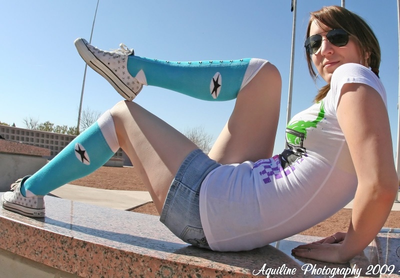 Female model photo shoot of AMarieP by Aquiline Photography in Las Cruces, NM