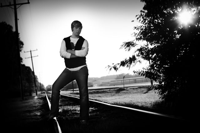 Male model photo shoot of Andrew T Bell in Norfolk, Virginia