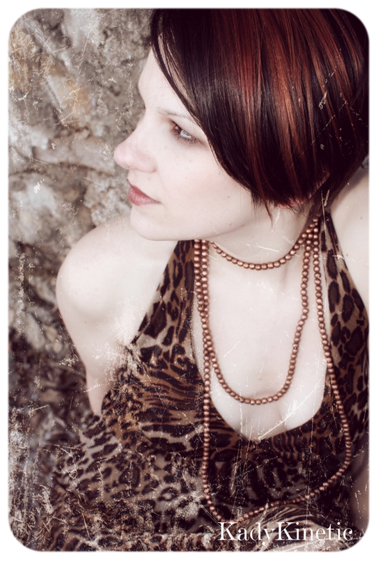 Female model photo shoot of Molly-Montgomery by Melissa Cheri