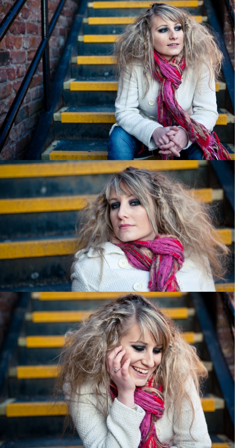 Female model photo shoot of Miss Jodie Kelly by Peter Corcoran in Manchester