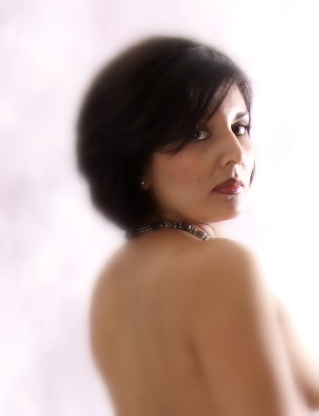 Female model photo shoot of Jasmin Mendez by JVC STUDIOS LLC in san antonio tx