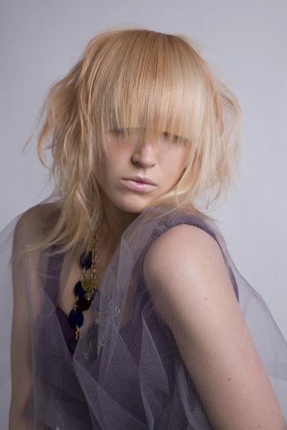 Female model photo shoot of jodiepalmer