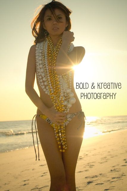 Female model photo shoot of Bold Kreative Photo and RIKA love her choo choo in FWB