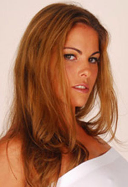 Female model photo shoot of Tanya-Marie