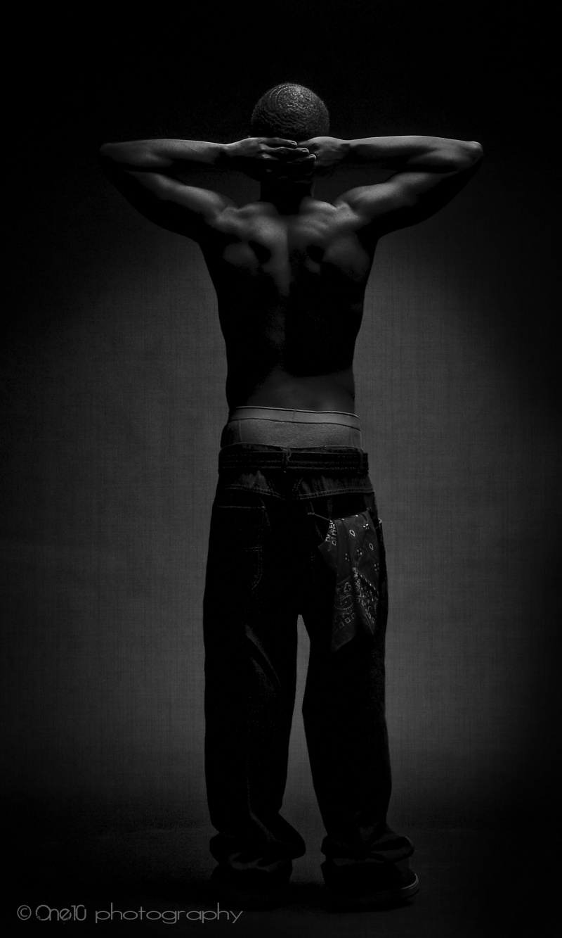 Male model photo shoot of chris blackwell by One10 in santa barbara , ca