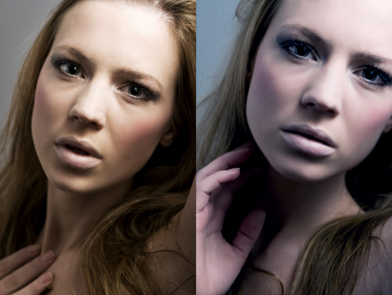 Female model photo shoot of Johannna in stockholm