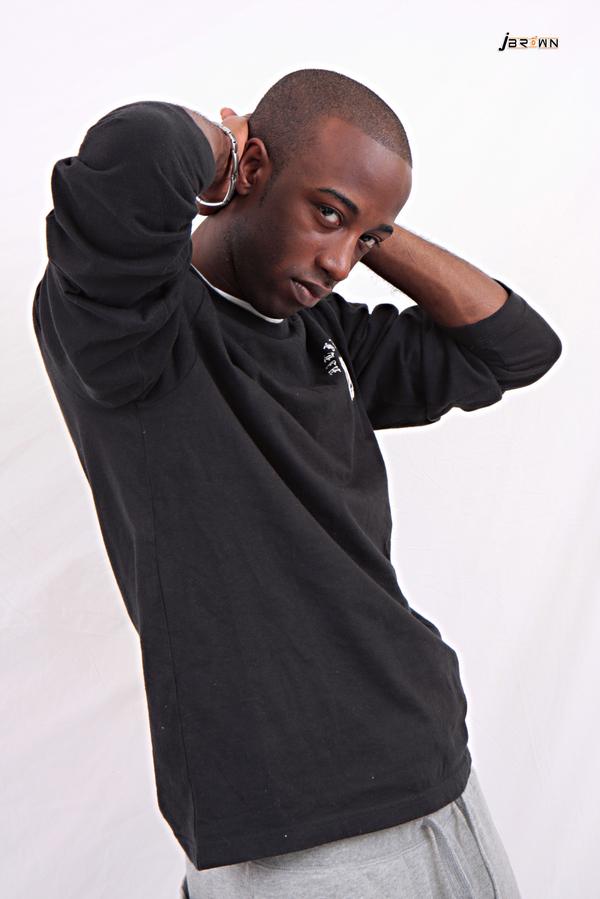 Male model photo shoot of Dandre_23 in Shreveport,louisiana 
