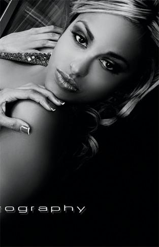 Female model photo shoot of Jennifer Rivera