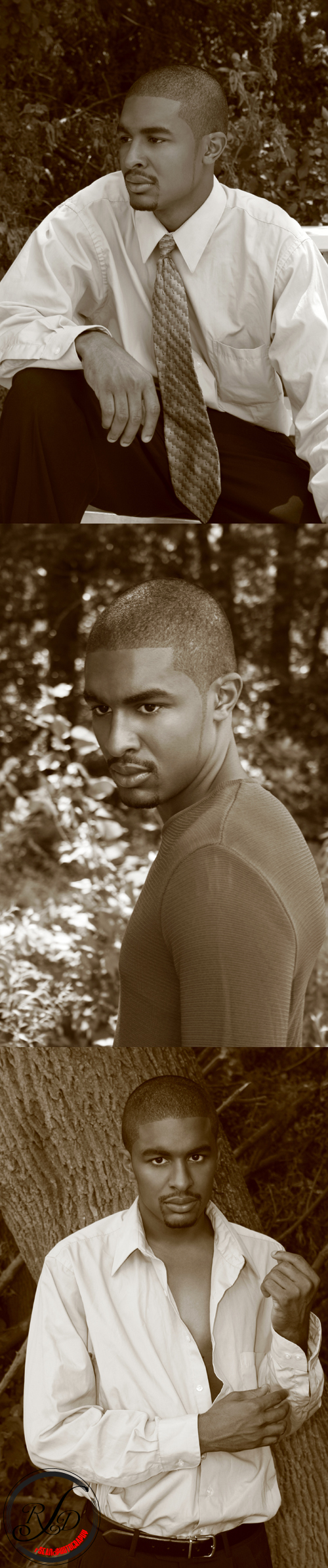 Male model photo shoot of Mrshowtime3083 by rSEANd PHOTOGRAPHY in West Hyattsville, MD