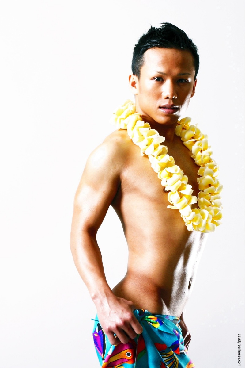 Male model photo shoot of Suwasit in Las Vegas, NV U.S.A.