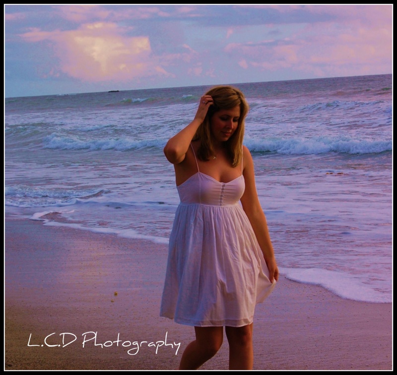 Female model photo shoot of Lizziescreativedesigns in San Clemente 