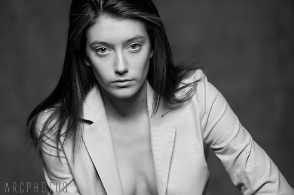 Female model photo shoot of Lauren Ruddick in preston