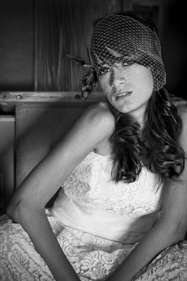 Female model photo shoot of briana elledge in Florida