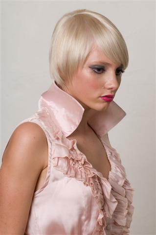 Female model photo shoot of Jemma Gibson   MUA in Brisbane Queensland