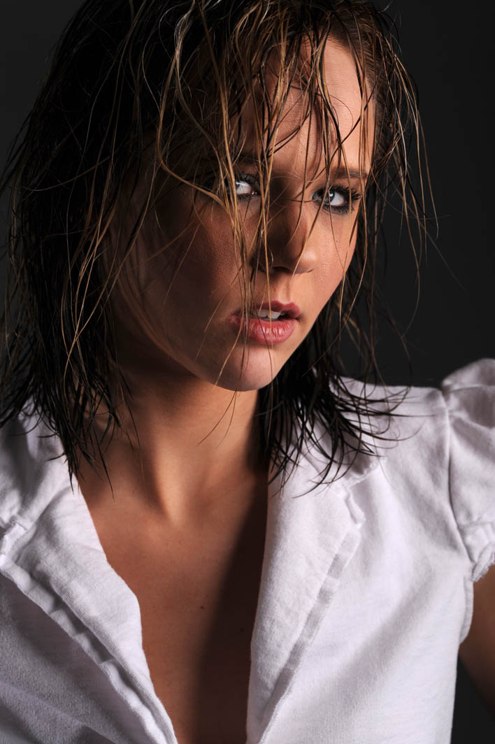 Female model photo shoot of CrystaLynn Lhommedieu