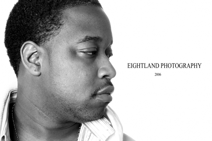 Male model photo shoot of 8Landphotodotcom in Philadelphia, PA