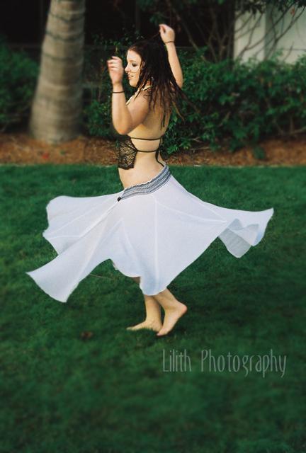 Female model photo shoot of Rhaitt by Brittany Lincoln in Sarasota, FL