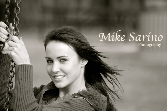 Male and Female model photo shoot of Mike Sarino and deleted account9 in Arlington, TX