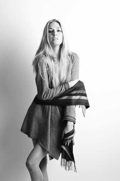 Female model photo shoot of Yvonne HSU
