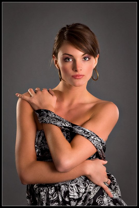 Female model photo shoot of - Penny Lane - by ALFoTo