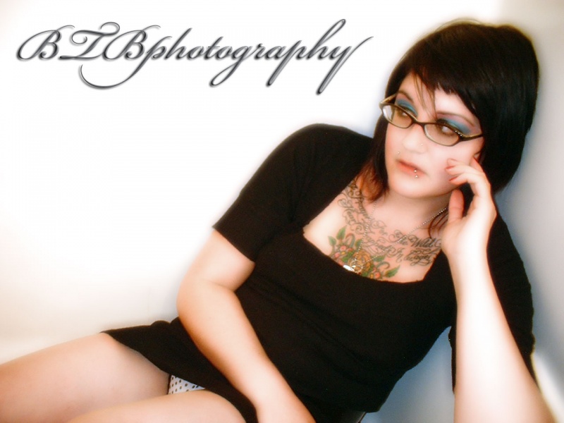 Female model photo shoot of BTBphotography in East Coast