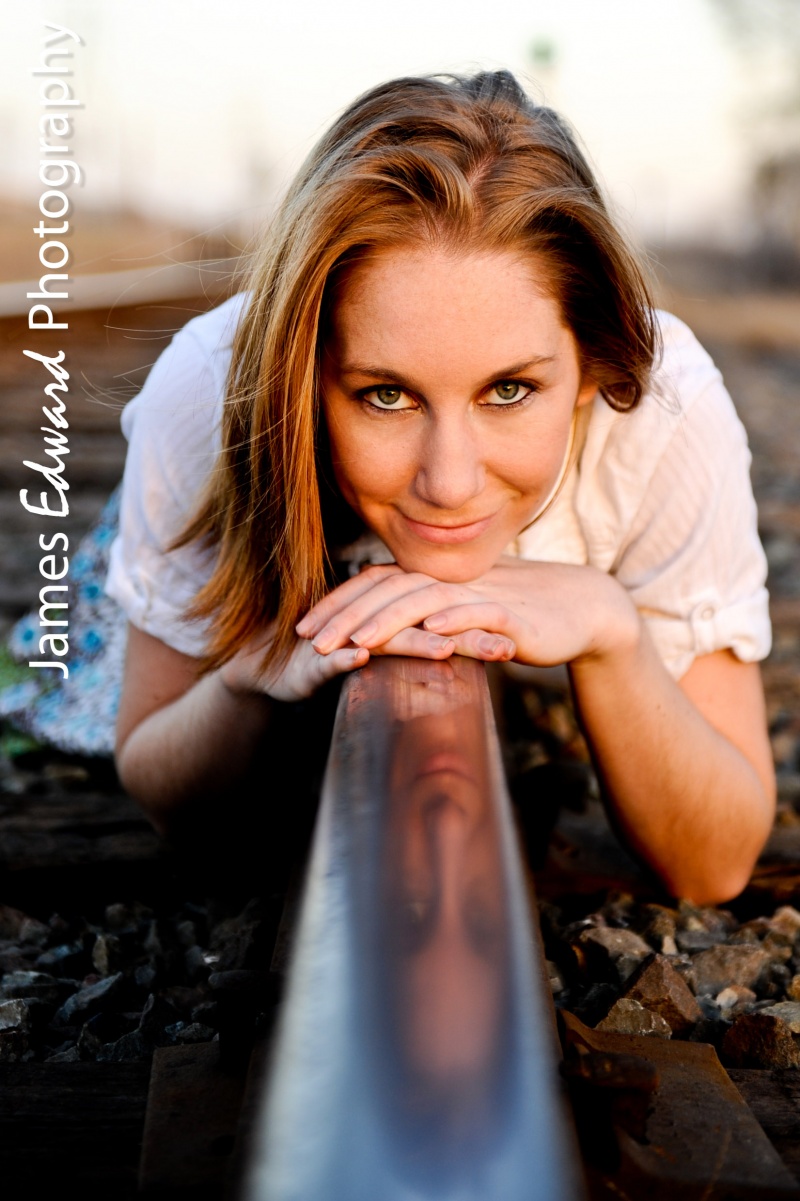 Female model photo shoot of Cory Rader in Plano, TX
