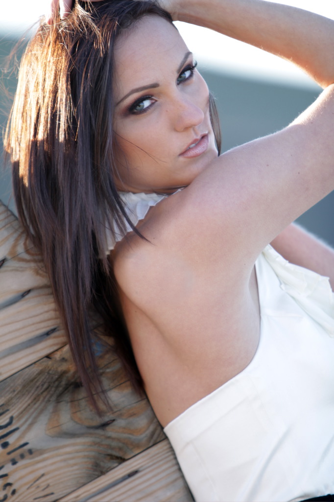 Female model photo shoot of Beauty by Tess in San Ramon, Ca.