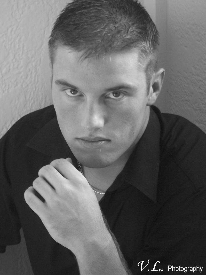 Male model photo shoot of Allaround Photography