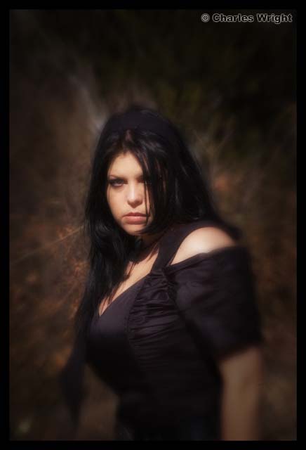Female model photo shoot of Kerri Lynne Killion in Virginia Beach, VA