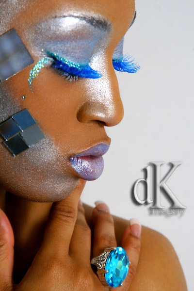 Male model photo shoot of KDukesPhotos in Addison, TX, makeup by nina albari