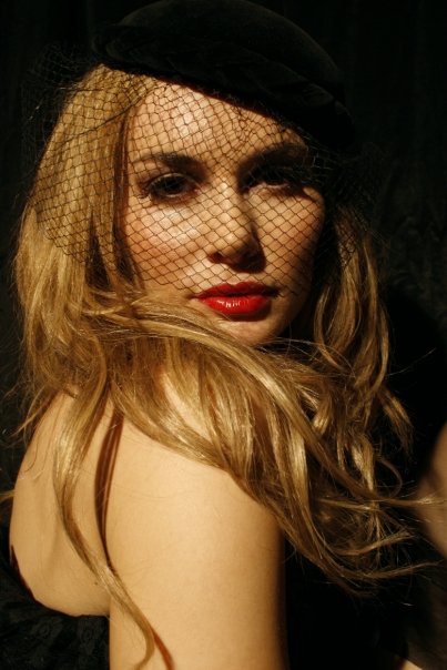 Female model photo shoot of RebeccaMiddleton