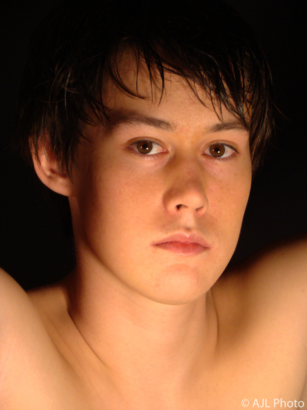 Male model photo shoot of Jason Canfield by AJL Photo in Salem