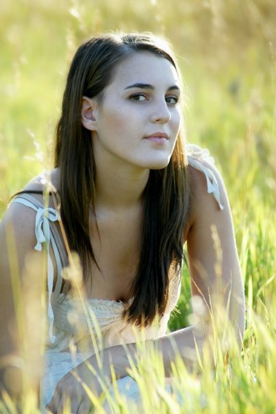 Female model photo shoot of Photo de Novo in Fort Collins, Colorado