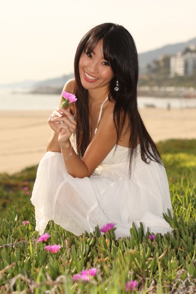 Female model photo shoot of Ami Haruna by PHASE 5 PHOTOGRAPHY