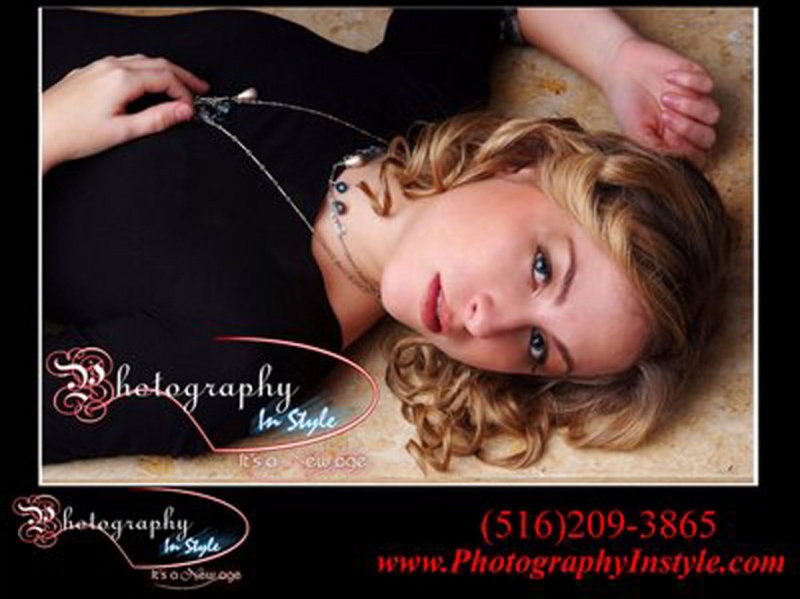 Female model photo shoot of Jillian Hernandez-Adams in Park slope brownstone