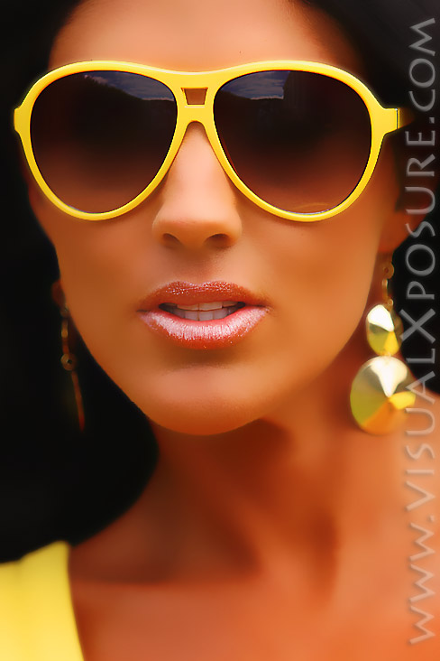 Male model photo shoot of Visual Xposure in Gold Coast
