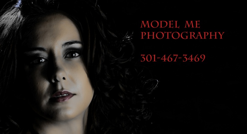 Male model photo shoot of Model Me Photography
