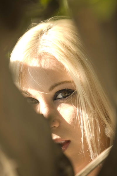 Female model photo shoot of Jess Winter