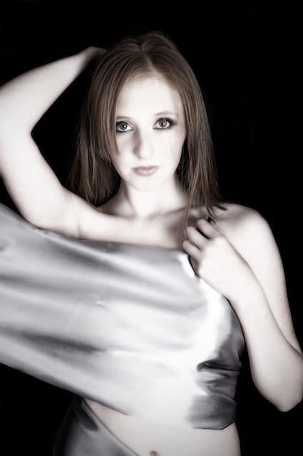 Female model photo shoot of Kat Boast in Mildenhall