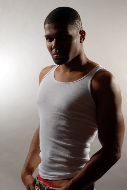 Male model photo shoot of Charles Brown III by Visual dialects in Chesapeake, VA