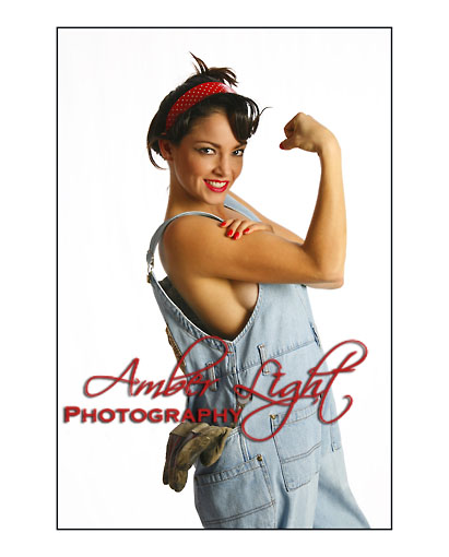 Female model photo shoot of Amber Light Photo in Maple Ridge