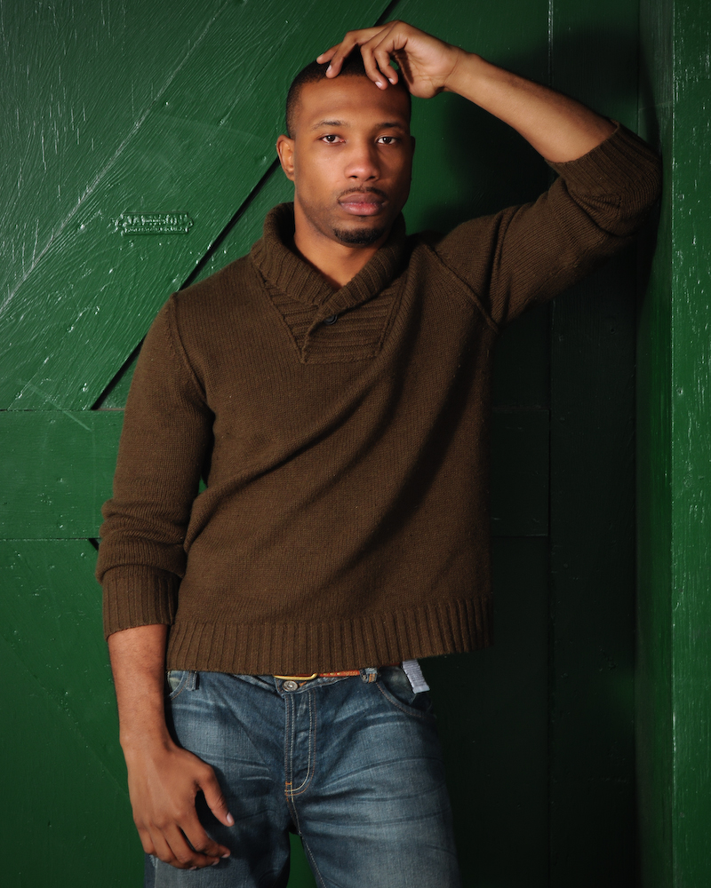 Male model photo shoot of Josh Photography in Atlanta, GA