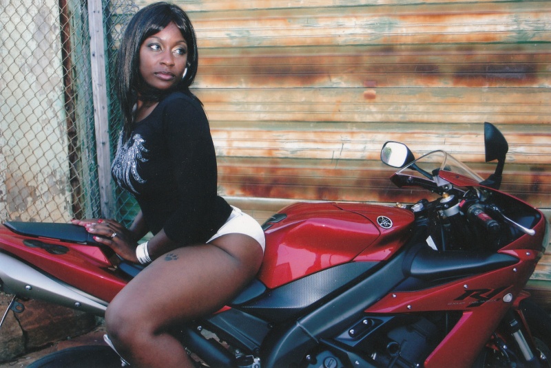 Female model photo shoot of Precious81 in savannah, ga