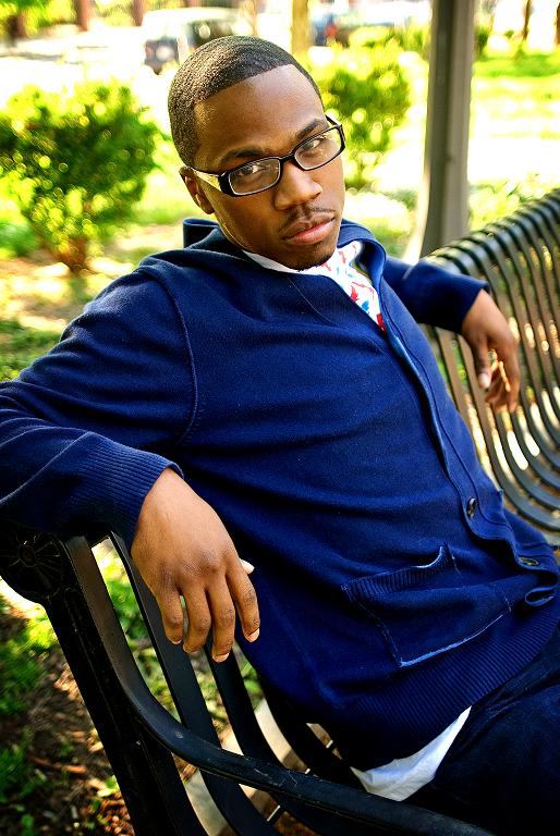 Male model photo shoot of Just Arti in Rochester,NY