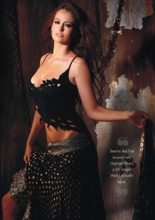 Female model photo shoot of Lisa Lazarus