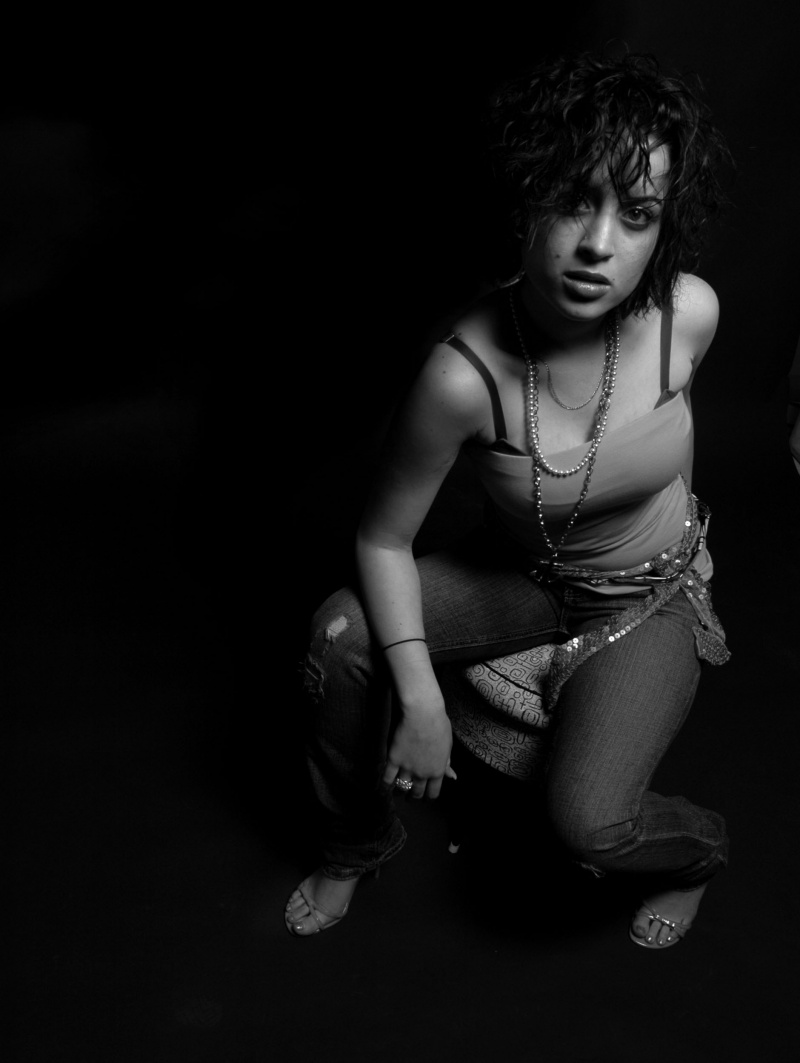 Female model photo shoot of kayyannello photography in Fairport, NY
