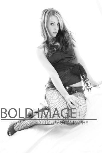 Female model photo shoot of Jennifer K Smith in Denver, Colorado