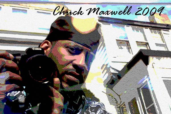 Male model photo shoot of chuckmaxwellphotography in Philadelphia
