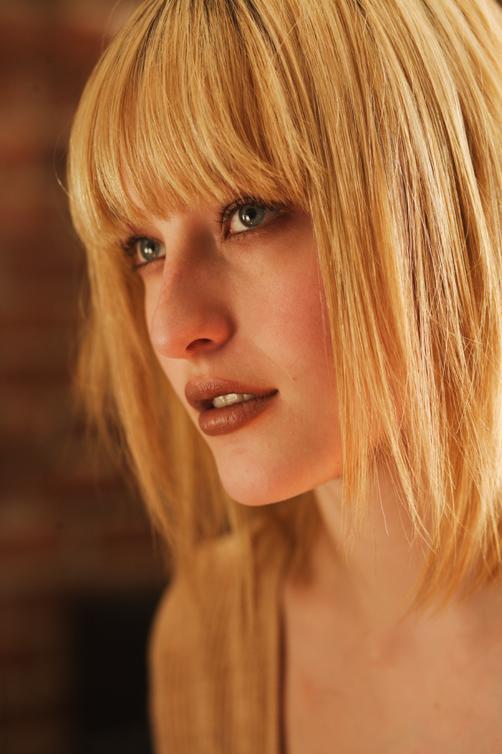 Female model photo shoot of TaylorJae in Seattle
