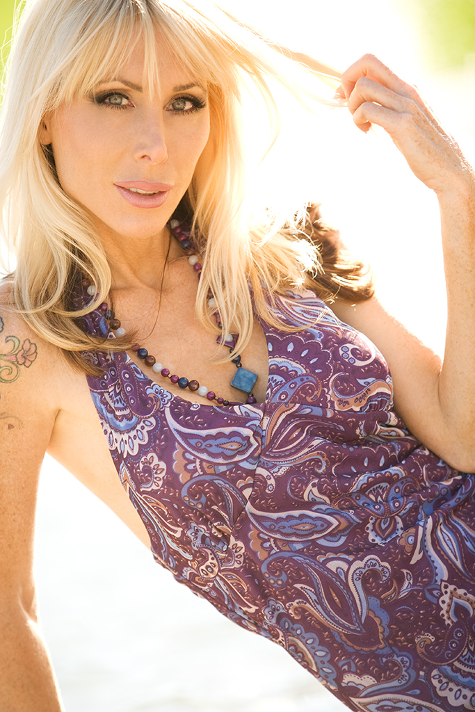 Female model photo shoot of Kat LaBlonde by Fotosbykevin in Scottsdale, AZ.